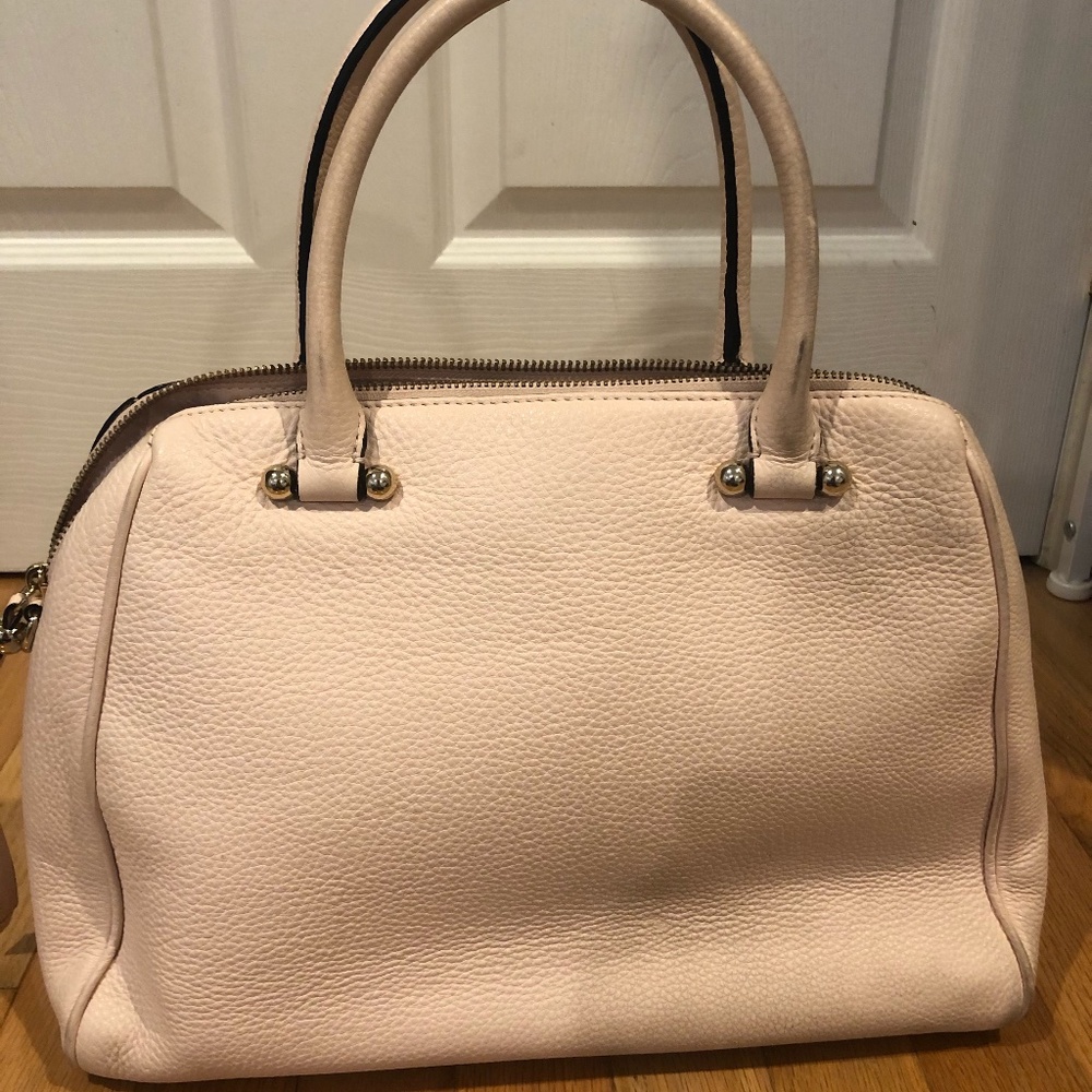 Kate Spade Purse - Picture 2 of 4